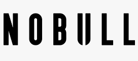 NOBULL Promo Codes