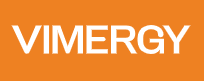 Vimergy Promo Codes