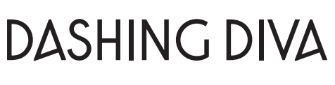 Dashing Diva Promo Codes