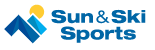 sun and ski sports coupon,sun and ski sports coupon code,sun and ski $15 off,sun and ski $20 off $100,