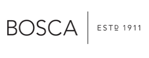 Bosca Promo Codes