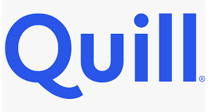 Quill Promo Codes