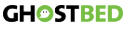 Ghostbed Promo Codes