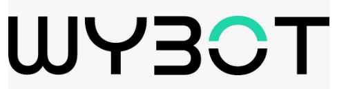 WYBOT Promo Codes