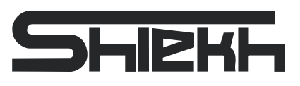 Shiekh Shoes Promo Codes