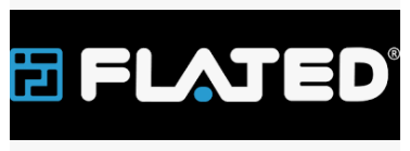 Flated Promo Codes