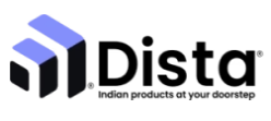 Distacart Promo Codes