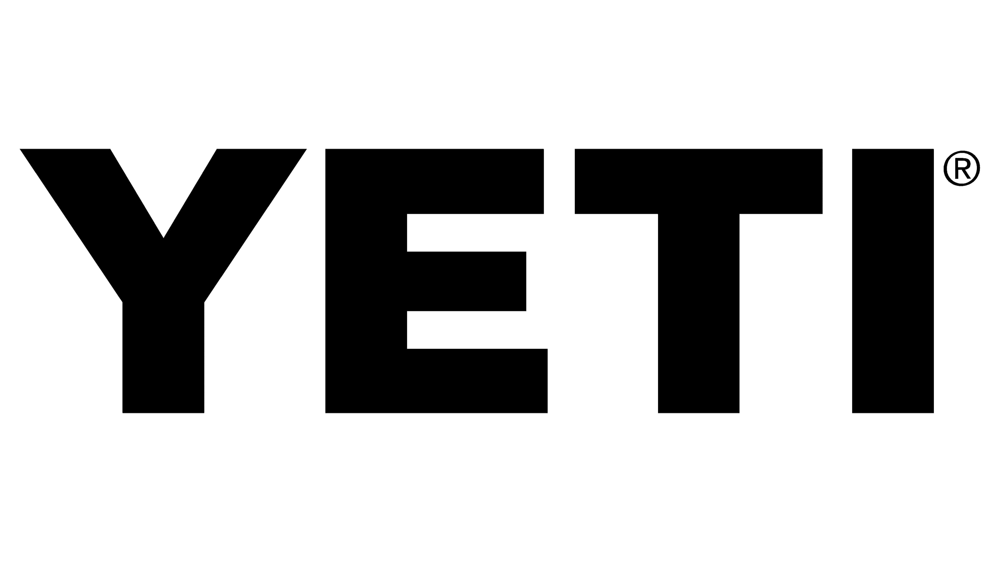 YETI Canada Promo Codes