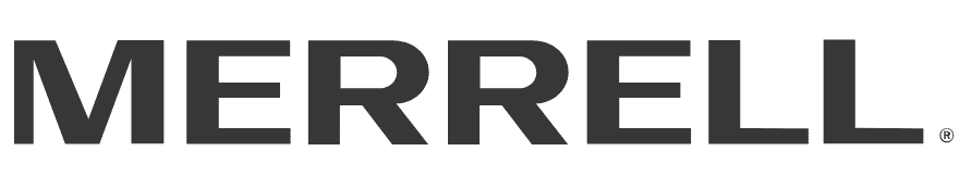 Merrell Canada Promo Codes