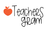 Teachersgram Promo Codes
