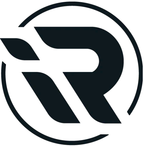 iRocker Promo Codes