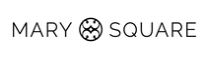 Mary Square Promo Codes