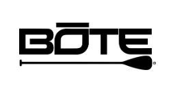 BOTE Promo Codes