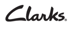 Clarks Promo Codes