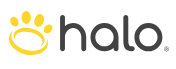 Halo Collar Promo Codes
