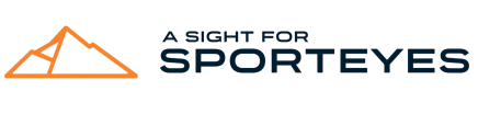 A Sight for Sport Eyes Promo Codes