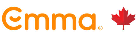 Emma Mattress Canada Promo Codes