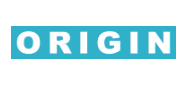 Origin Mattress Australia Promo Codes