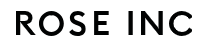 Rose Inc Promo Codes