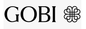 Gobi Cashmere Promo Codes