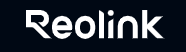 Reolink Promo Codes