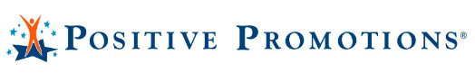 Positive Promotions Promo Codes