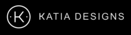 Katia Designs Promo Codes