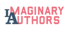 Imaginary Authors Promo Codes