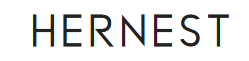 Hernest Promo Codes