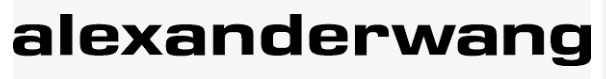 Alexander Wang Promo Codes