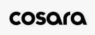 Cosara Promo Codes
