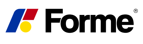 Forme Science Promo Codes