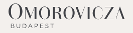 Omorovicza Promo Codes