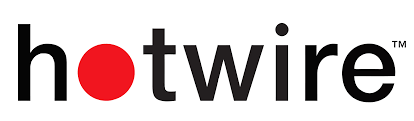 hotwire promo codes that are not expired,hotwire promo code $10,hotwire flight promo code,hotwire hotel promo code $25,