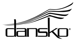 Dansko Promo Codes