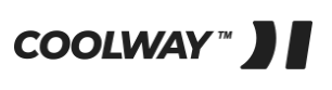 Coolway Promo Codes