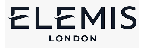Elemis Promo Codes
