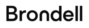 Brondell Promo Codes