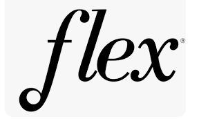 Flex Promo Codes