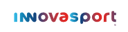 Innovasport México Promo Codes