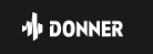 Donner Promo Codes