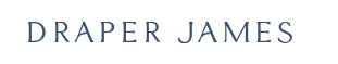 Draper James Promo Codes