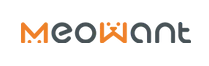 Meowant Promo Codes