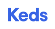 Keds Promo Codes