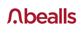 Bealls Promo Codes