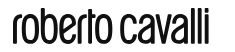 Roberto Cavalli Promo Codes