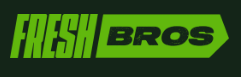 Fresh Bros Promo Codes