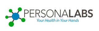 PersonaLabs Promo Codes