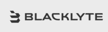 Blacklyte Promo Codes
