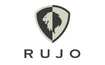 Rujo Boots Promo Codes